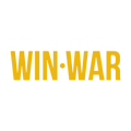 Win War