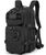 Рюкзак тактичний 28л KOMBAT UK Hex-Stop Small Molle Assault Pack kb-hssmap фото