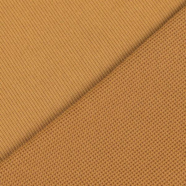 Бойова сорочка убакс Camotec CM Blitz 2.0 Twill Coolpass Air 2.0 Койот 7072 фото