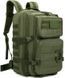 Рюкзак тактичний на 40л KOMBAT UK Trooper Assault Pack kb-trap фото 2