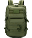 Рюкзак тактичний на 40л KOMBAT UK Trooper Assault Pack kb-trap фото 3