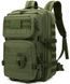 Рюкзак тактичний на 40л KOMBAT UK Trooper Assault Pack kb-trap фото 1