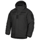 Куртка зимова форменна Camotec Patrol System 3.0 7273 фото 1