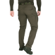Штани тактичні Camotec Spartan 2.0 Canvas 2169 фото 3