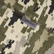 Лонгслів тактичний бавовна Camotec Basic 2.0 Cotton 6676 фото 8