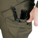 Штани тактичні Camotec Spartan 2.0 Canvas 2169 фото 9
