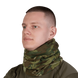 Шарф-труба фліс Camotec Fix Fleece 260 6632 фото 3