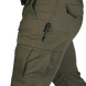 Штани тактичні Camotec Spartan 2.0 Canvas 2169 фото 8