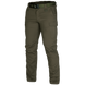 Штани тактичні Camotec Spartan 2.0 Canvas 2169 фото 4