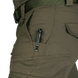 Штани тактичні Camotec Spartan 2.0 Canvas 2169 фото 7