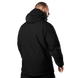 Куртка поліцейська зимова Camotec Patrol System 4.0 RainWall 8301 фото 2