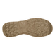 Черевики Lowa Zephyr MK2 MID TF Coyote OP VAZ_0005 фото 6