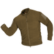 Кофта флісова тактична форменна Camotec Patrol 2.0 7393 фото 1