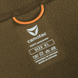 Кофта флісова тактична форменна Camotec Patrol 2.0 7393 фото 8