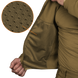 Кофта флісова тактична форменна Camotec Patrol 2.0 7393 фото 6