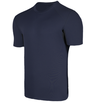 Футболка Camotec Chiton AirPRO 1137 фото