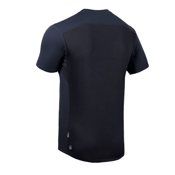 Футболка Camotec Chiton AirPRO 1137 фото