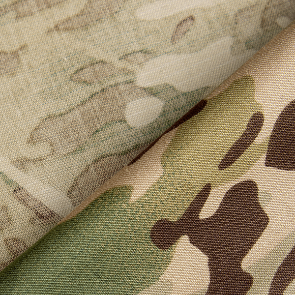 Штани тактичні демісезонні Camotec Stalker 3.0 Twill 8086 фото