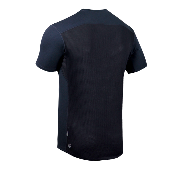 Футболка Camotec Chiton AirPRO 1137 фото