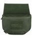 Підсумок на пояс дрібних речей KOMBAT UK Guardian Waist Bag kb-gwb фото