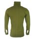 Термокофта KOMBAT UK Norwegian Thermal Shirt kb-nts-olgr фото 4