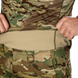 Термокофта Camotec LVL2 Hawk Polarheat QS 8482 фото 6