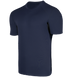 Футболка Camotec Chiton AirPRO 1137 фото 3