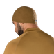 Шапка флісова Camotec Beanie 3.0 Himatec 8300 фото 2