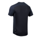 Футболка Camotec Chiton AirPRO 1137 фото 2