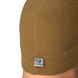 Шапка флісова Camotec Beanie 3.0 Himatec 8300 фото 3