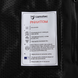 Куртка демісезонна Camotec Phantom System 7287 фото 9