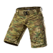 Шорти тактичні Camotec Ranger Twill 8128 фото 1