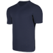 Футболка Camotec Chiton AirPRO 1137 фото