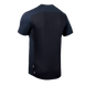 Футболка Camotec Chiton AirPRO 1137 фото 4