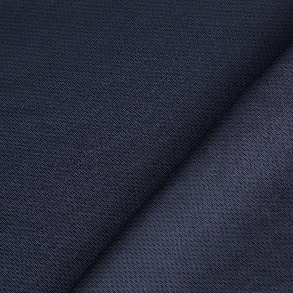 Футболка форменна Camotec Chiton Tactical CoolPass Antistatic 5914 фото