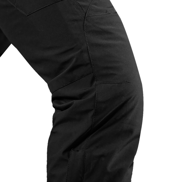 Зимові штани Camotec Patrol RainWall 8337 фото