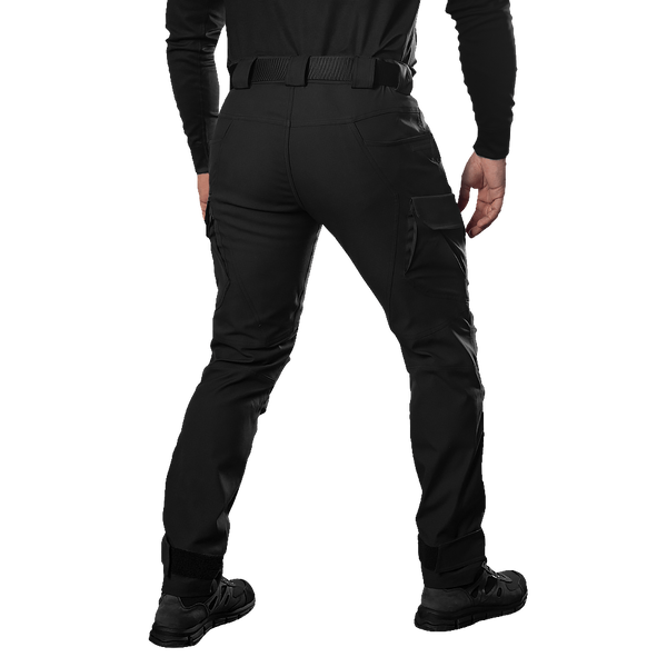 Штани Camotec Герць Police 8294 фото