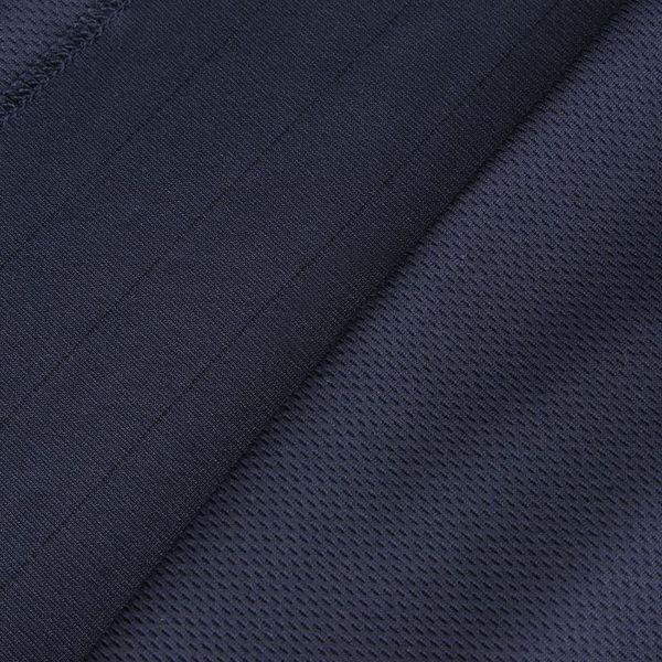 Футболка форменна Camotec Chiton Tactical CoolPass Antistatic 5914 фото