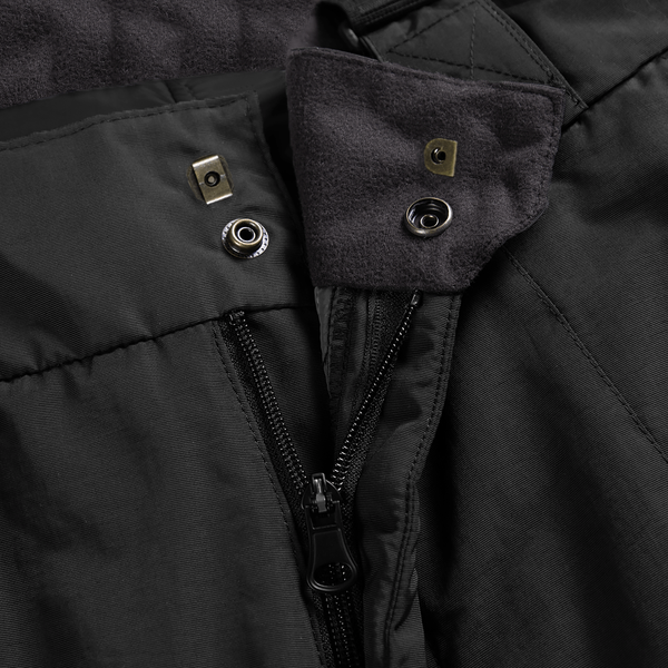 Зимові штани Camotec Patrol RainWall 8337 фото