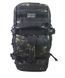 Сумка KOMBAT UK Operators Duffle Bag kb-odb фото 2