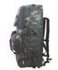 Сумка KOMBAT UK Operators Duffle Bag kb-odb фото 3