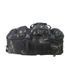 Сумка KOMBAT UK Operators Duffle Bag kb-odb фото 4