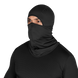Балаклава літня дихаюча Camotec Pro CoolPass SJ 7584 фото 1