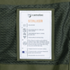 Куртка жіноча демісезонна Camotec Stalker SoftShell 7441 фото 8