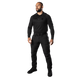 Штани Camotec Герць Police 8294 фото 2