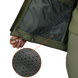 Куртка жіноча демісезонна Camotec Stalker SoftShell 7441 фото 5