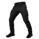 Штани Camotec Герць Police 8294 фото 1