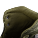 Черевики Camotec Bulat 7043 фото 5