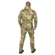 Костюм тактичний легкий Camotec Stalker 3.0 Twill 8047 фото 2