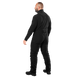 Зимові штани Camotec Patrol RainWall 8337 фото 3